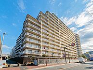 東京都江戸川区西葛西4丁目：物件画像