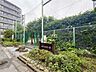 周辺：不入斗パーク公園 80m