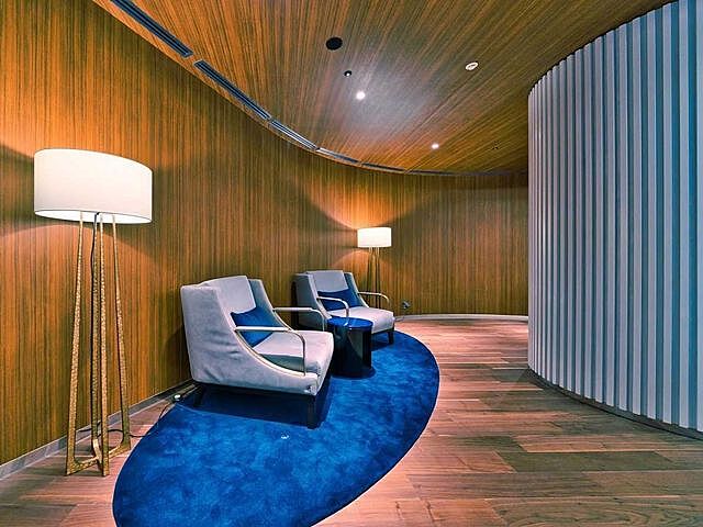 その他 パークタワー勝どきミッド 11階/-