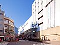 京浜東北・根岸...