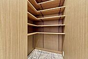 シューズインクローゼット