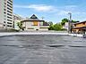 その他：全3区画　手前側