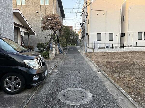 その他を拡大表示