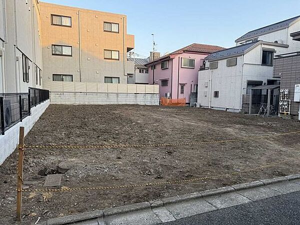 その他を拡大表示