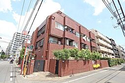 セントラルシャトー