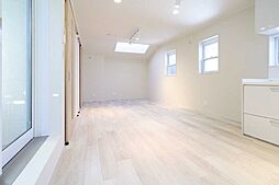 世田谷区三宿2丁目　中古戸建