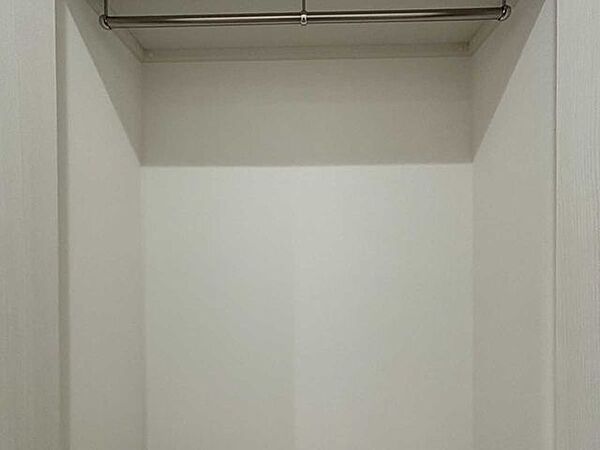 インペリアル蒲田 西蒲田