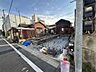 その他：全2棟、左側