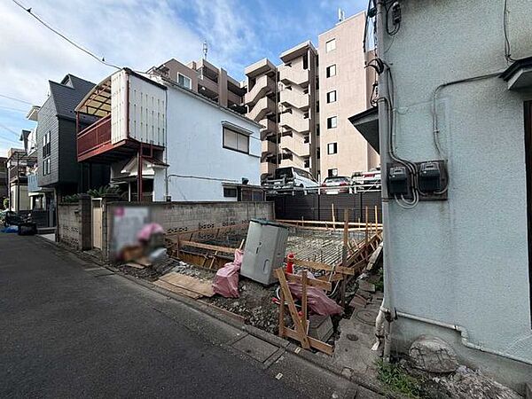 その他を拡大表示
