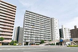 物件画像 大森ハイツ