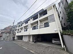 物件画像 マンションロダン