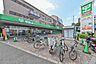 周辺： サミットストア　砧店 950m