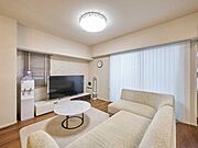 エコカラット(新築時オプション)