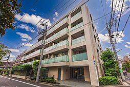 物件画像 クオリア桜新町
