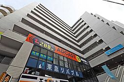 ワコーレ三軒茶屋
