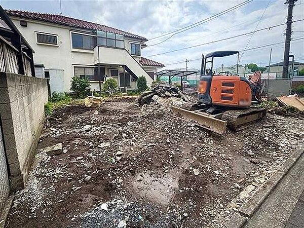 その他を拡大表示