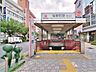 周辺：東急田園都市線「桜新町」駅 800m