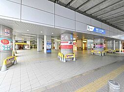 小田急線小田原線「祖師ヶ谷大蔵」駅 900m
