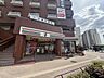 周辺：セブンイレブン豊島要町池袋店 40m