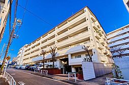 物件画像 ゾンネンハイム大橋