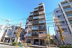 物件画像 アルテシモアスタ