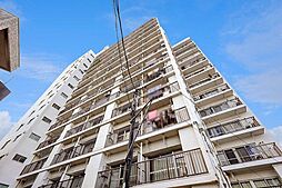 物件画像 ニュー池尻マンション