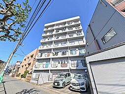物件画像 笹塚マンション