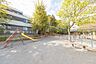 周辺：世田谷区立駒繋公園 260m