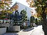 周辺：セイジョー太子堂店 250m