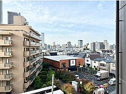シティハイムコスモ