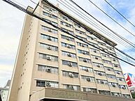 神奈川県横浜市青葉区美しが丘1丁目：物件画像