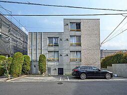 物件画像 アーバイル落合ツインドレスレジスタ