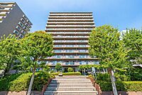 東京都北区岩淵町：物件画像