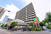 東京都北区赤羽北2丁目：物件画像