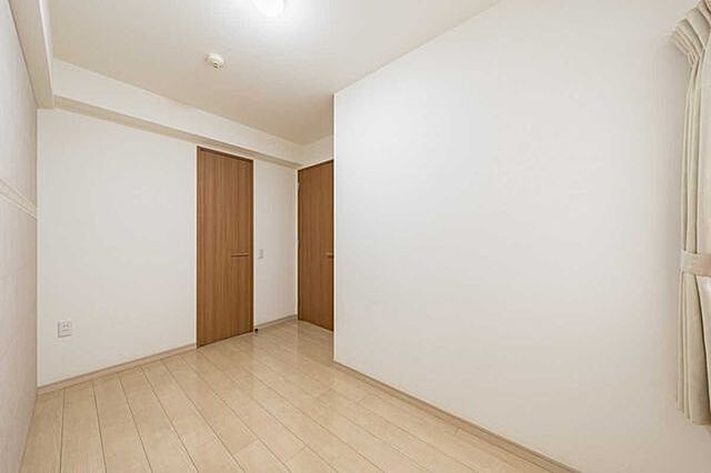 室内 レリアふじみ野ステーションイースト 3階/-