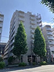 荻窪パークハウス