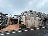 東京都練馬区平和台4丁目：物件画像