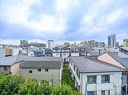 ソフィア王子神谷クラッセ