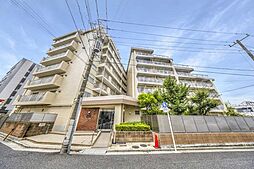 物件画像 江古田サニーハイツ