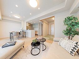 ザ・パークハウス所沢