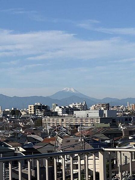 ズームなし