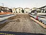 その他：全6棟　／　右から3番目