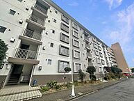 埼玉県入間市大字仏子：物件画像