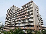 東京都足立区千住桜木2丁目：物件画像
