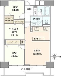 綾瀬プルミエ