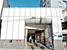 周辺：東京メトロ日比谷線「三ノ輪」駅 215m
