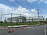 周辺：流山市立市野谷小学校 250m