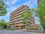 東京都江戸川区南葛西5丁目：物件画像
