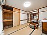 室内：家具調度品は価格に含まれません