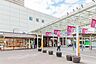 周辺：都営新宿線「船堀」駅 300m